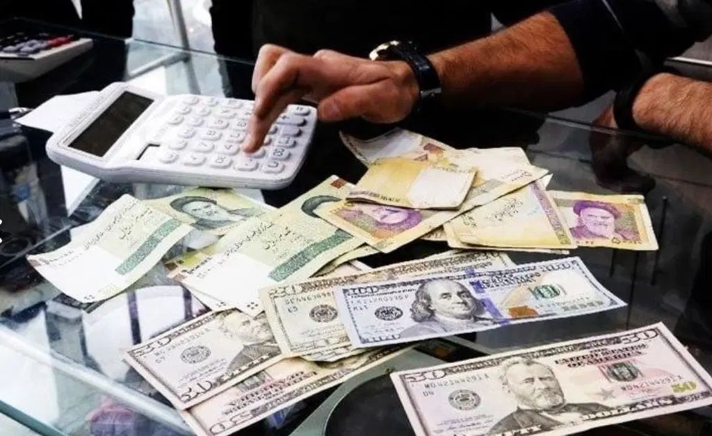 خریدار وام مهربانی|خدمات مالی، حسابداری، بیمه|تهران, درب دوم|دیوار