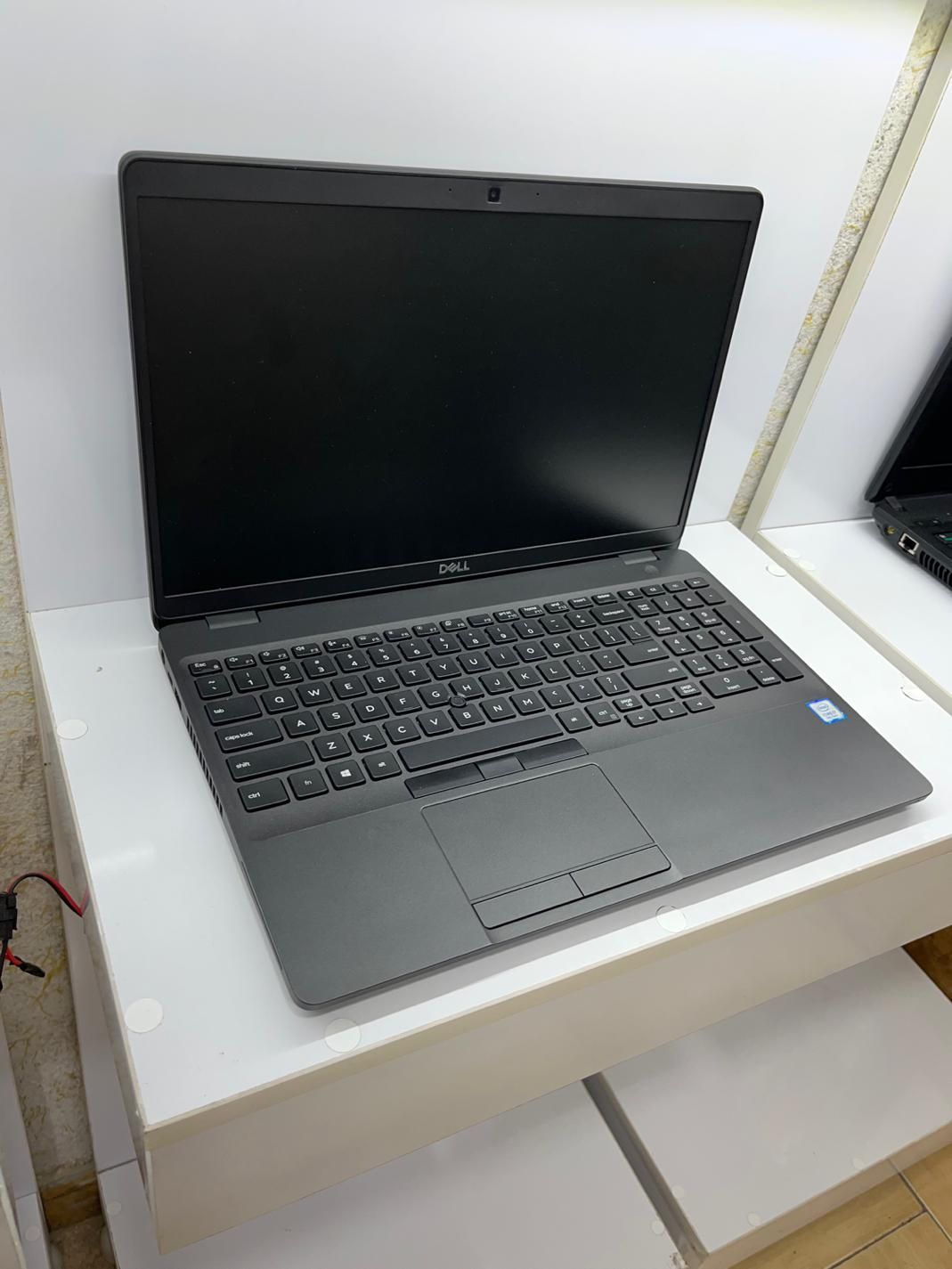 لپ تاپ دل گیمینگ  قدرتمند core i7 اوپن باکس|رایانه همراه|خرم‌آباد, |دیوار