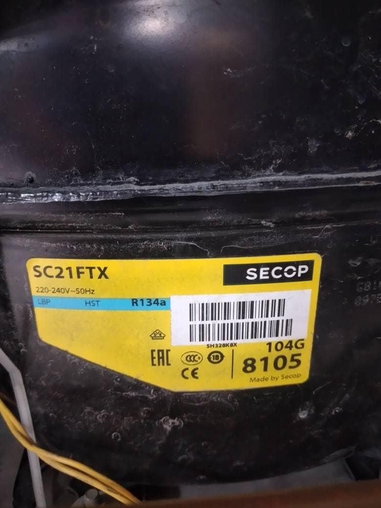 تعمیرات تخصصی انواع یخچال و فریزر و آبسردکن|خدمات پیشه و مهارت|پاکدشت, پاکدشت (مامازند)|دیوار