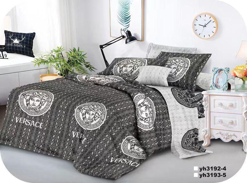 روتختی پارچه میکرو پنبه /دورو رنگ|سرویس روتختی|قم, نیروگاه|دیوار