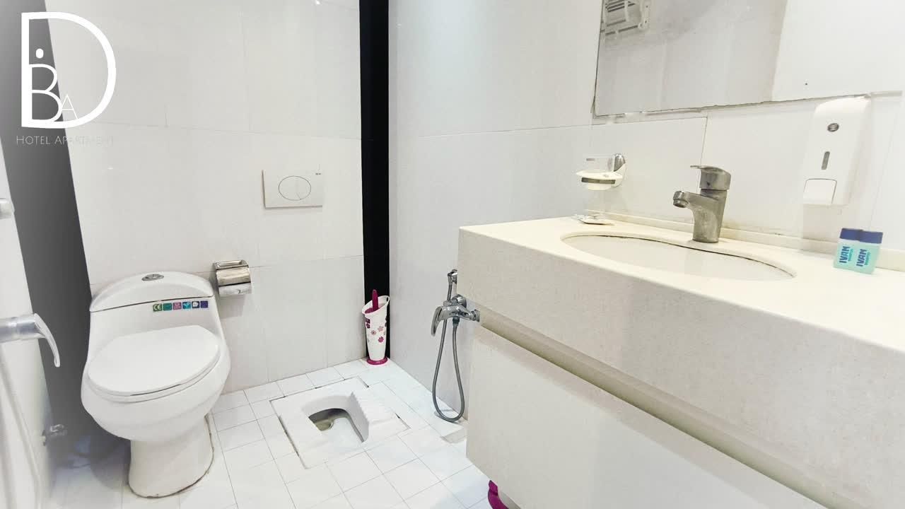 تور گردشگری مشهدمقدس ریلی اخر مهلت پیش فروش آبان|تور و چارتر|مرند, |دیوار