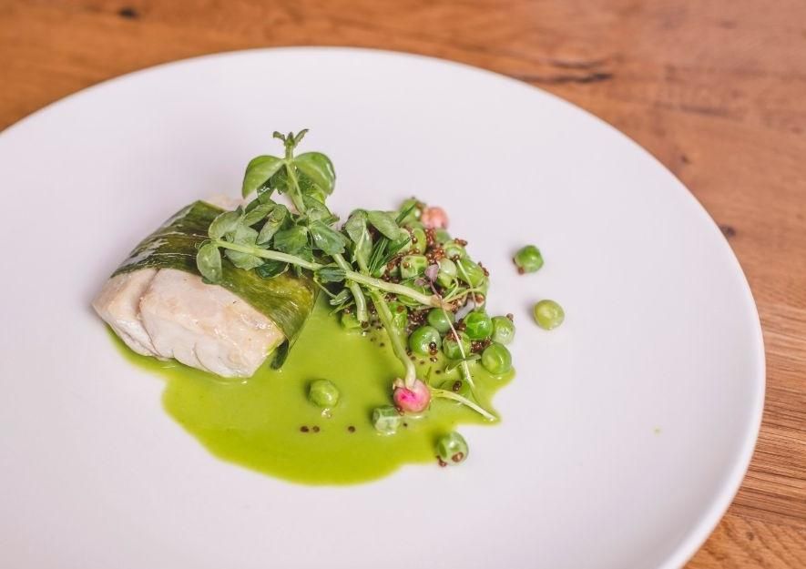 راه اندازی فست فود ملل رستوران|خدمات پذیرایی، مراسم|تهران, الهیه|دیوار