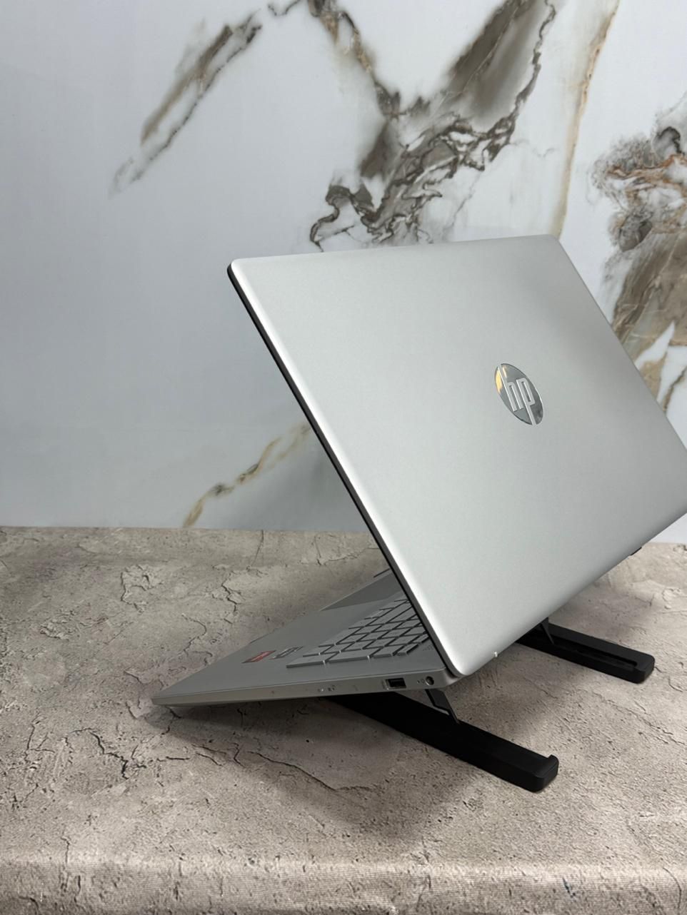 لپتاپ ۱۲ هسته ای hp 2022|رایانه همراه|اهواز, طالقانی|دیوار