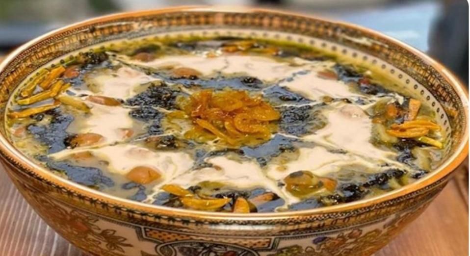 پخت غذا برای مراسمات و مهمان های شما|خدمات پذیرایی، مراسم|کرمانشاه, |دیوار