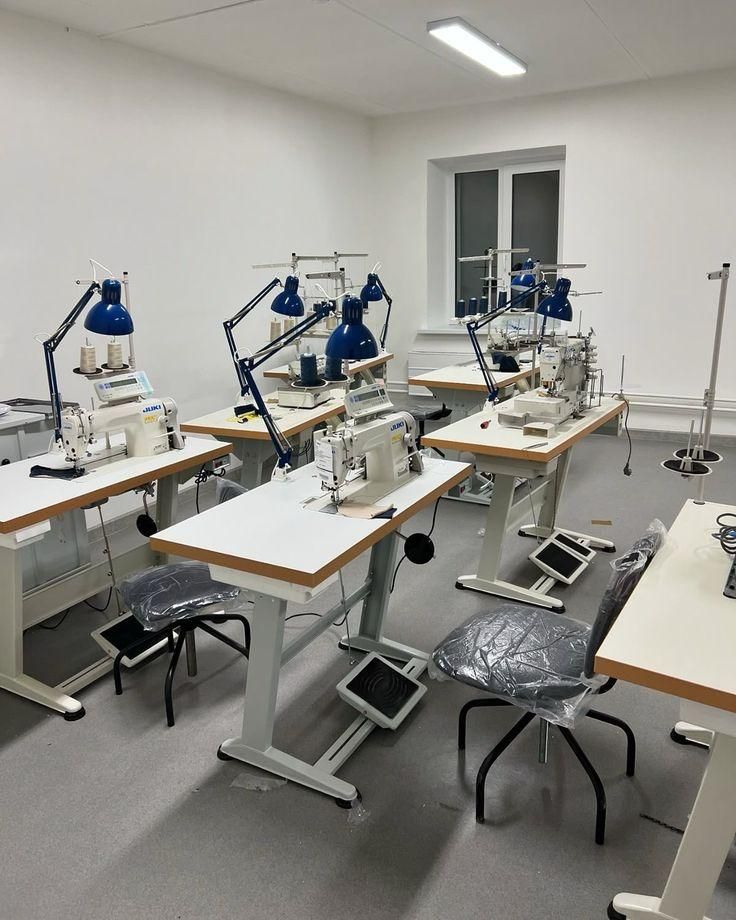 استخدام راسته دوز خیاطچرخکار دوزنده کوله پشتی کیف|استخدام صنعتی، فنی، مهندسی|تهران, افسریه شمالی|دیوار