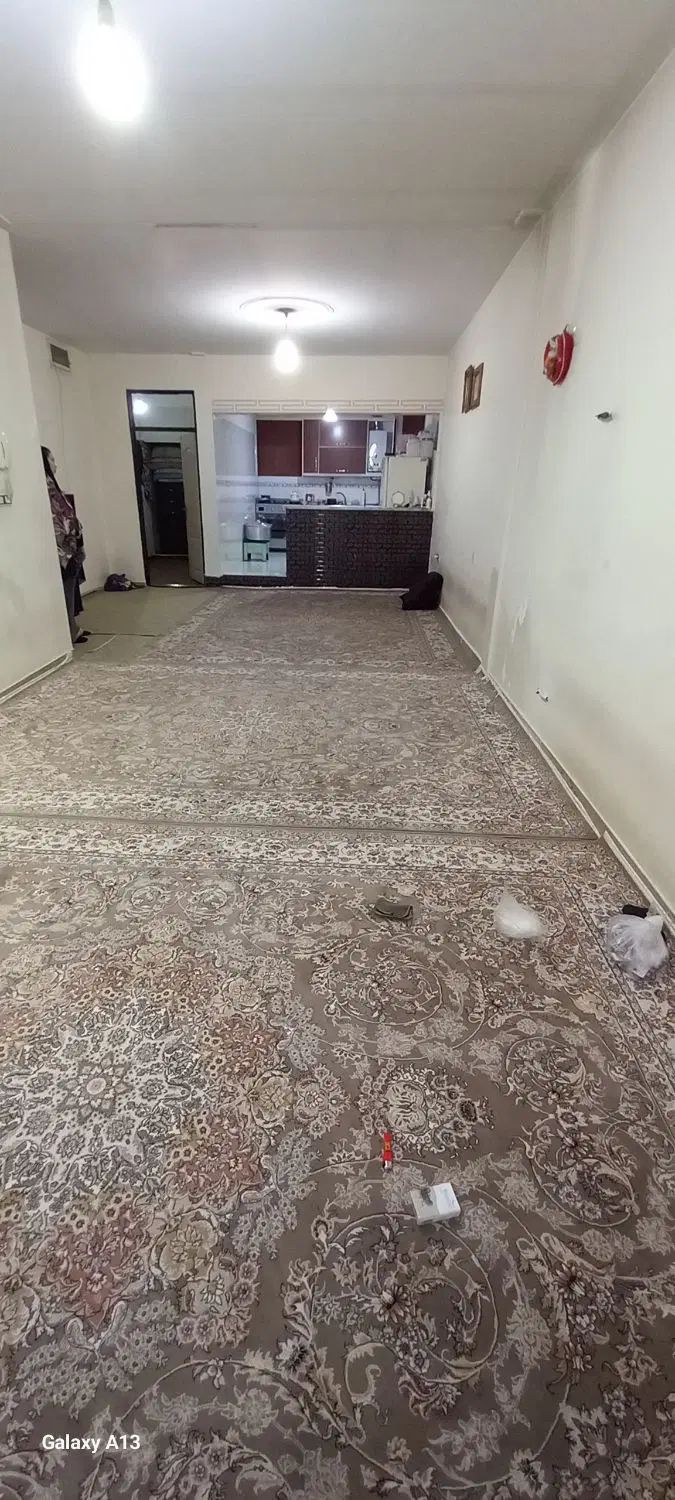 ۹۰ متری طبقه دوم ۲۰متری کوهپایی|اجارهٔ خانه و ویلا|نسیم‌شهر, نسیم‌شهر|دیوار