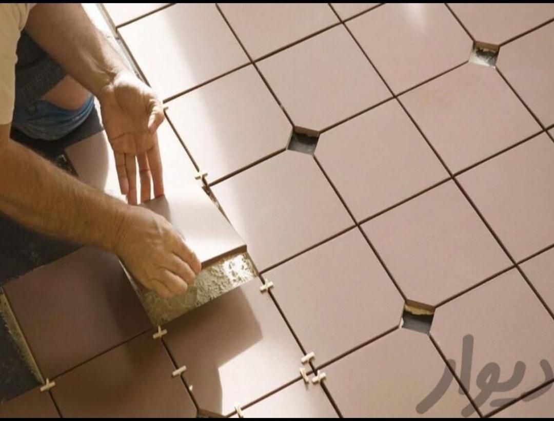 لوله کشی،لوله بازکنی تشخیص ترکیدگی، جوکار|خدمات پیشه و مهارت|مشهد, آزادشهر|دیوار