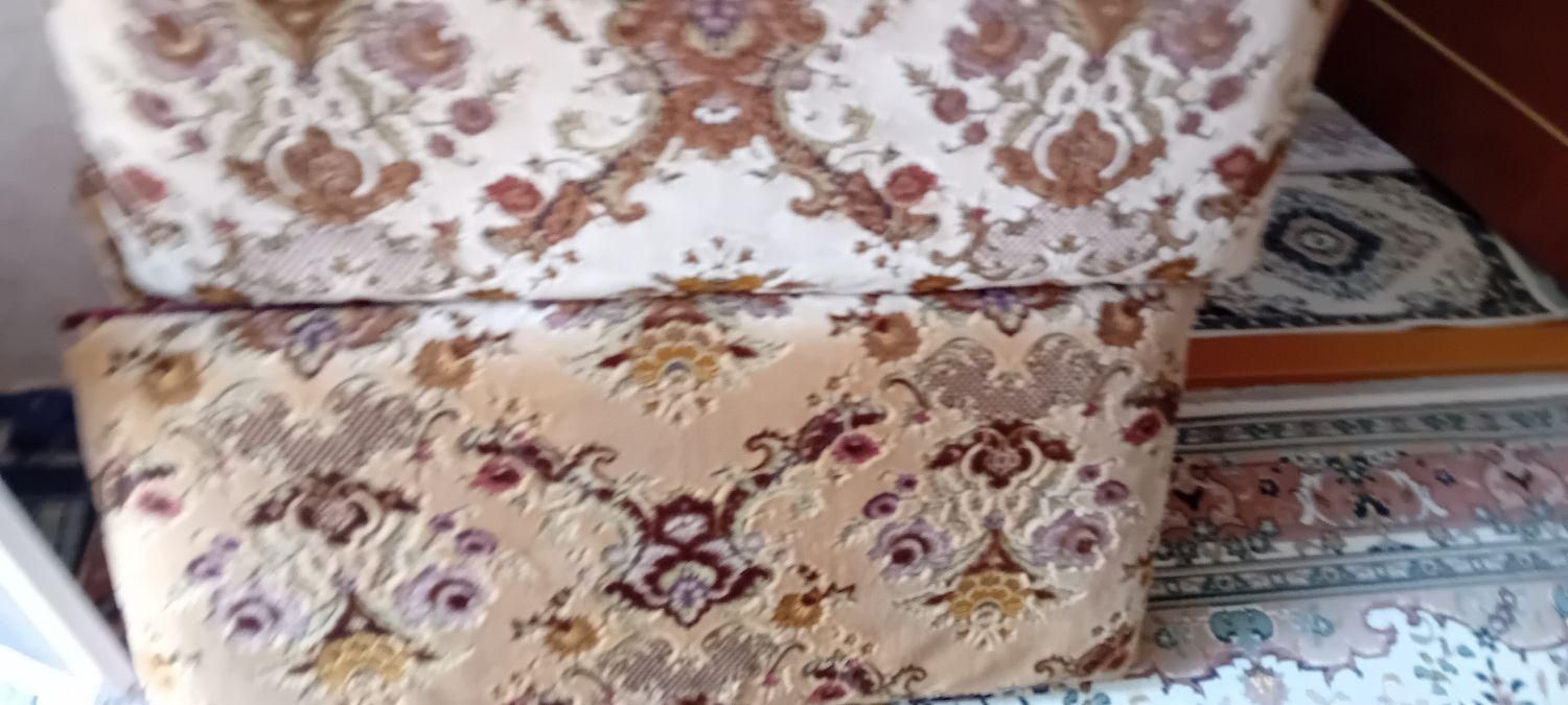 لوازم خانه باغ و سفره خانه|حراج|ایوان, |دیوار