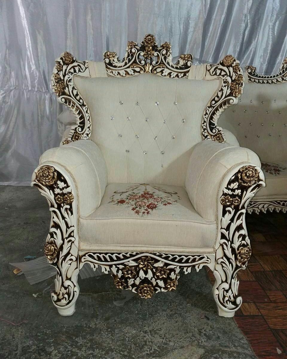 تولید وتعمیرانواع مبلمان ایرانی و خارجی|خدمات پیشه و مهارت|خرم‌آباد, |دیوار