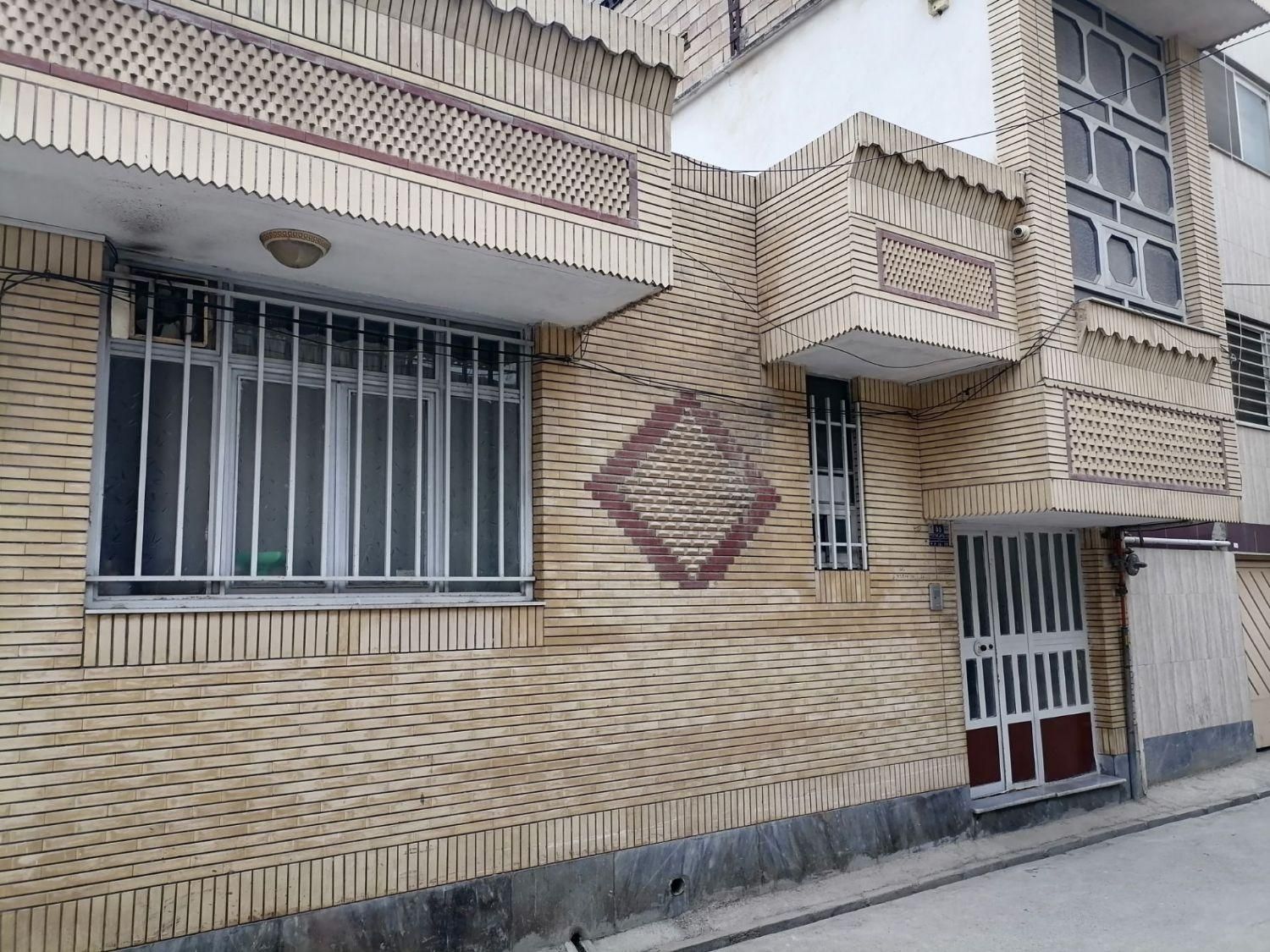 فروش خانه ویلایی ۲۱۰ متری|فروش خانه و ویلا|گنبد کاووس, |دیوار