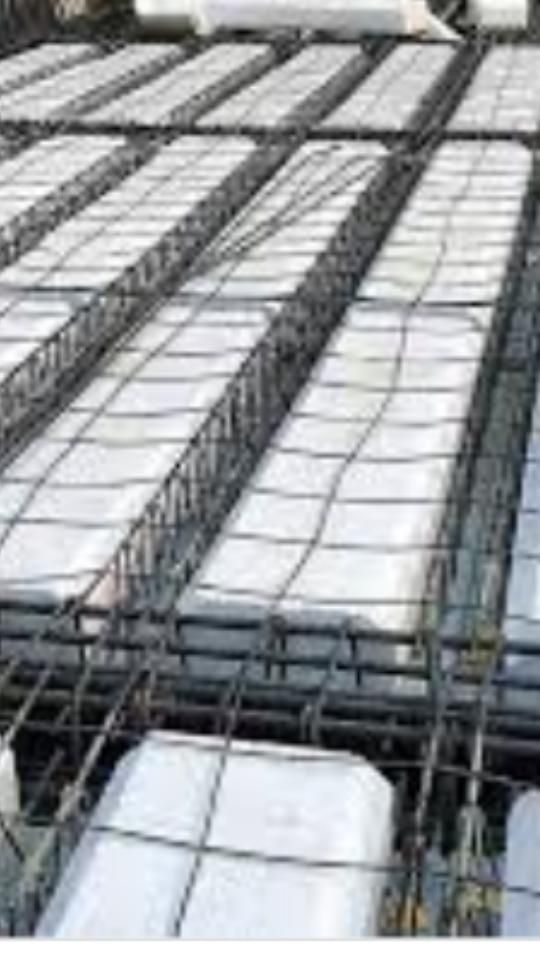 قالب بندی وآهن وبتن ریزی|خدمات پیشه و مهارت|برازجان, |دیوار