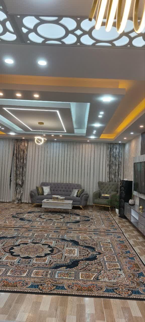 دکوراسیون داخلی(کناف.سقف کاذب.کاغذ دیواری|خدمات پیشه و مهارت|خمین, |دیوار