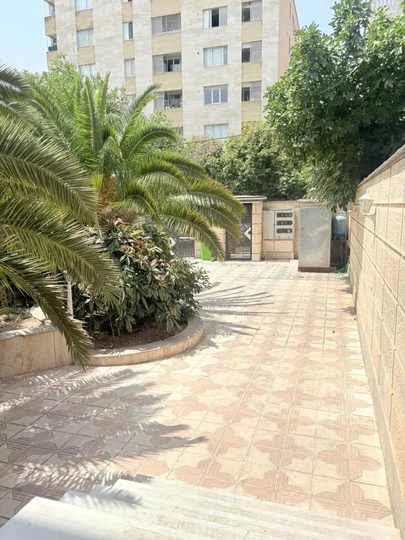 منزل یک خوابه و دو باب مغازه تجاری بر بلوار|فروش مغازه و غرفه|دوگنبدان, |دیوار
