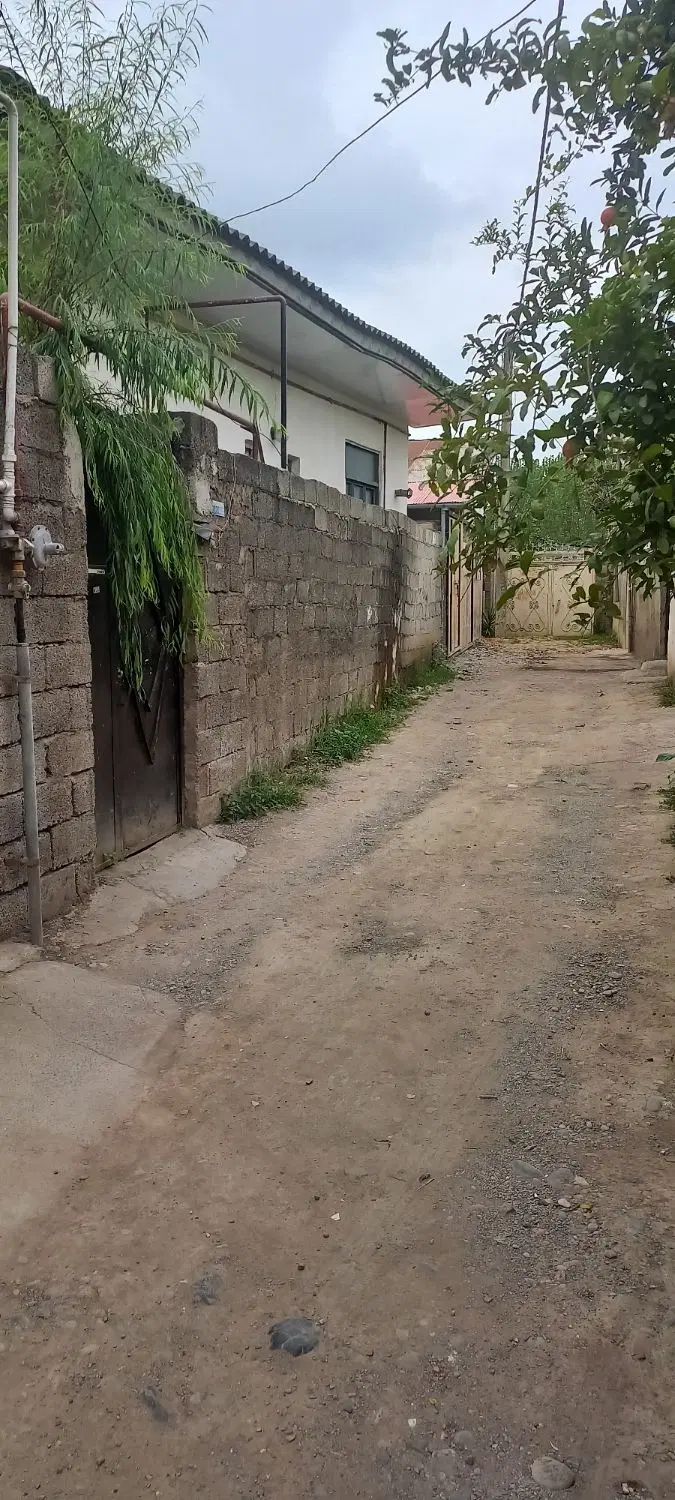 رهن کامل ویلایی ۱۹۰متر۲خواب جانبازان کوچه جوانبخت|اجارهٔ خانه و ویلا|رشت, جانبازان|دیوار