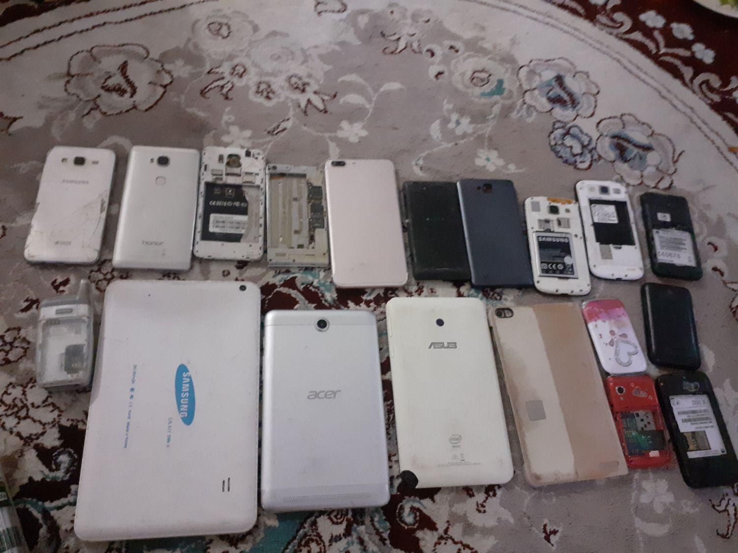 سامسونگ j5|موبایل|کرمانشاه, |دیوار