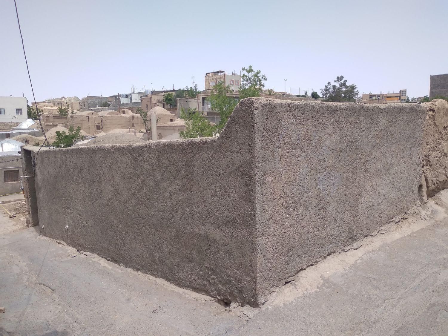 تصویر 5