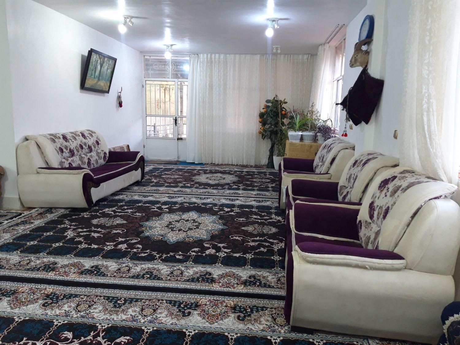 اجاره سویت ،ویلا کوهرنگ،چلگرد|اجارهٔ کوتاه‌مدت آپارتمان و سوئیت|کوهرنگ, |دیوار