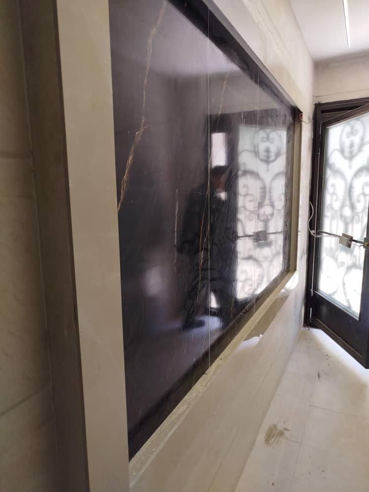 آپارتمان نوساز تک واحدی تاپ لوکیشن فیروزکوه۱۵۰m|فروش آپارتمان|فیروزکوه, |دیوار