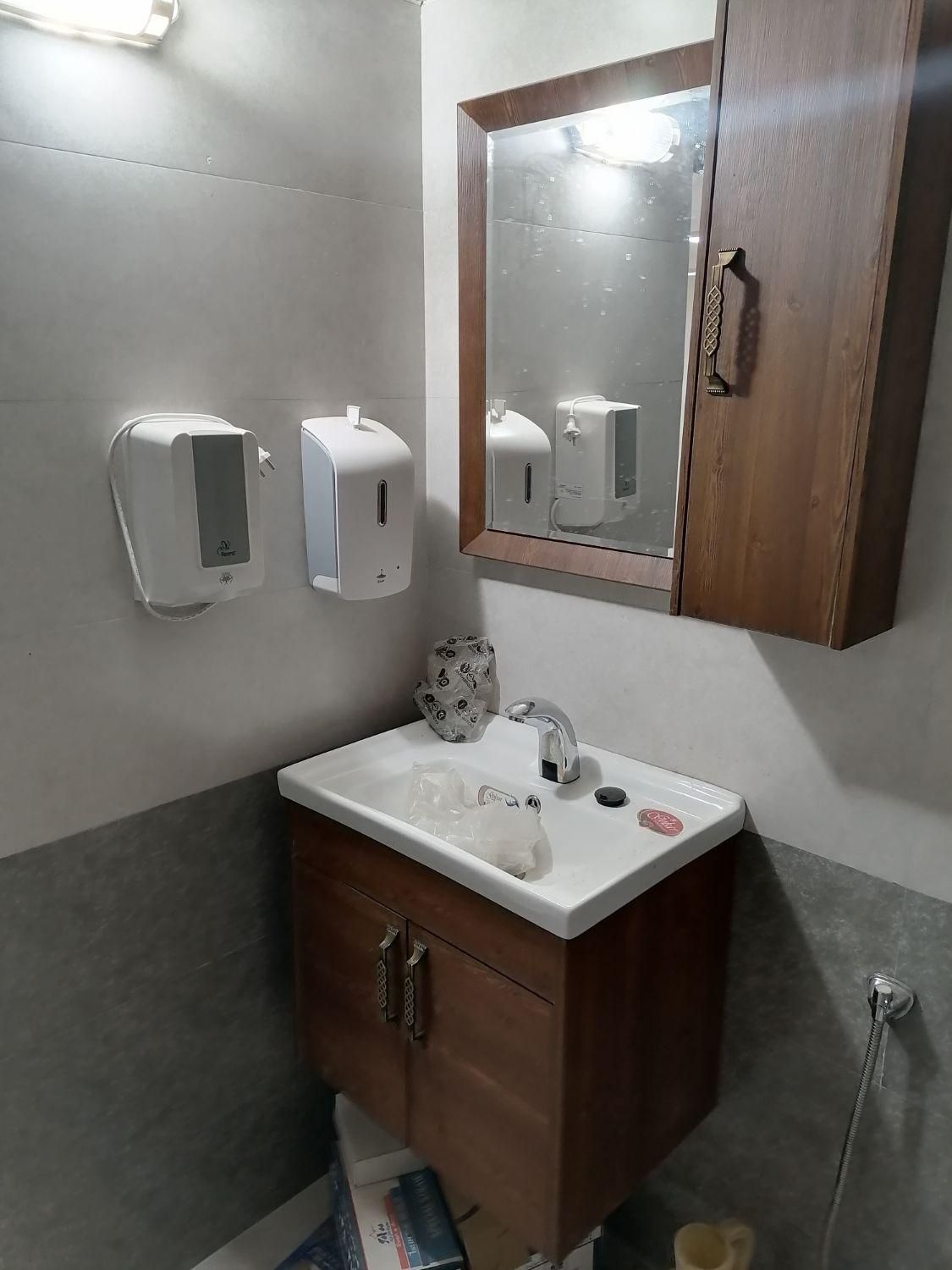 مغازه بلوارکاشانی ثامن الائمه170متر|فروش مغازه و غرفه|قم, شاه ابراهیم|دیوار