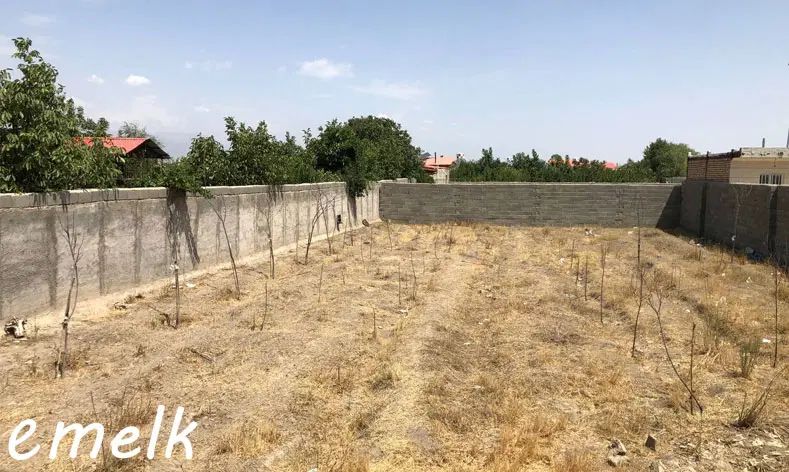 فروش چهار دیواری دنج|فروش خانه و ویلا|اصفهان, آبشار|دیوار