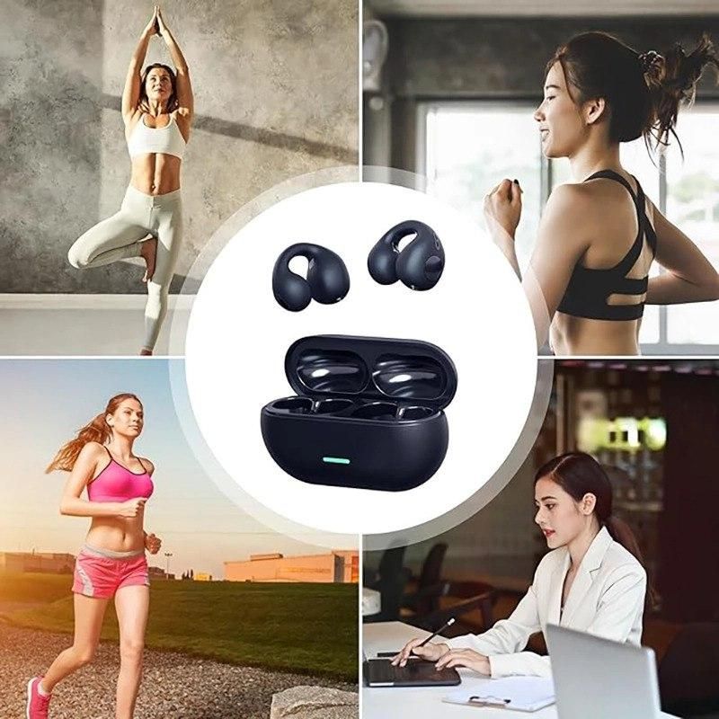 ایرپاد مدل Mini True Earphone|لوازم جانبی موبایل و تبلت|تهران, تهران‌سر|دیوار