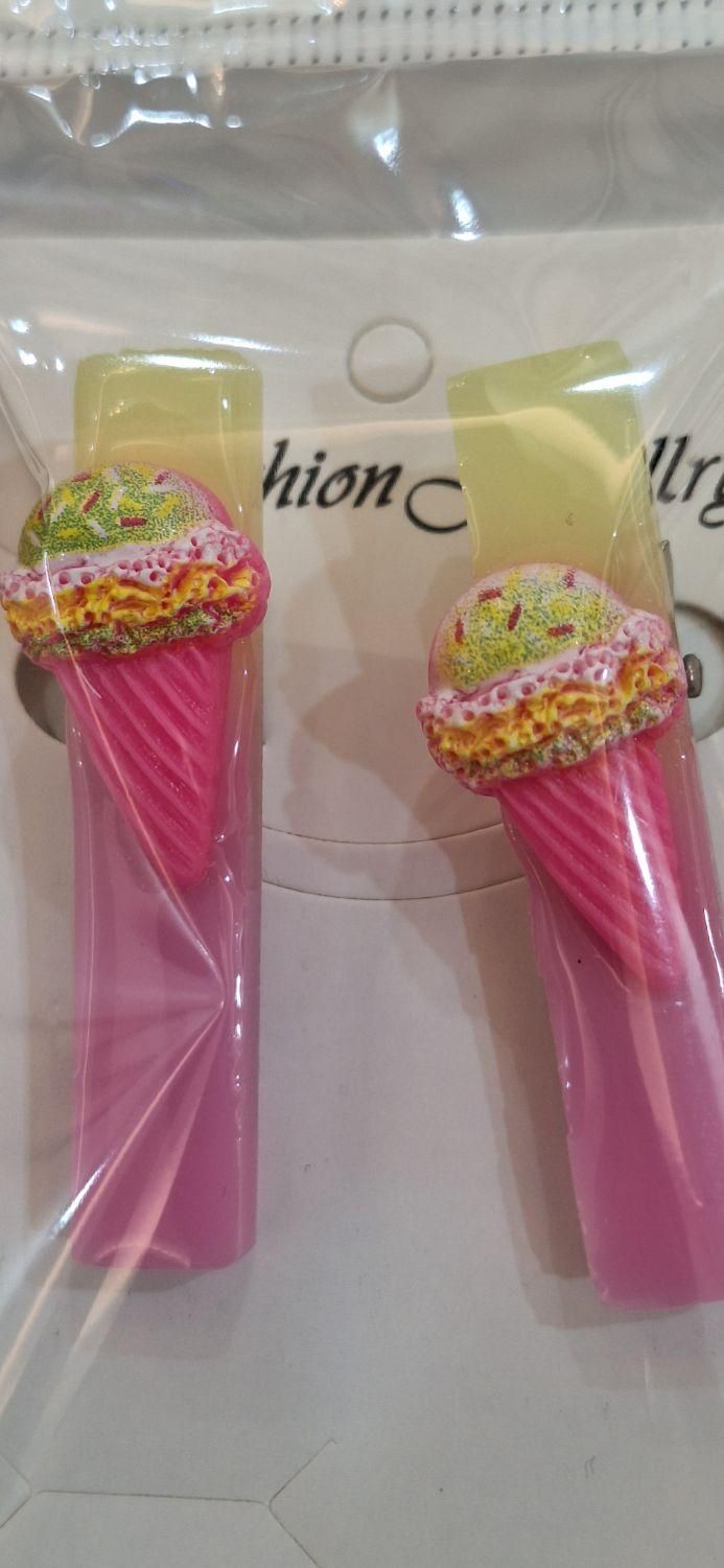 انواع زیور الات جاسوئیچی گیره سر عمده وتک|بدلیجات|تهران, خواجه نظام الملک|دیوار