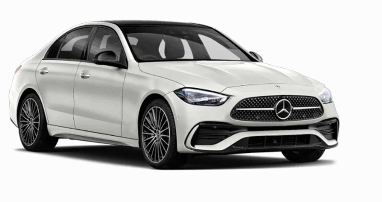 حواله بنز جانبازان ۲۰۲۴|خودرو سواری و وانت|ارومیه, |دیوار