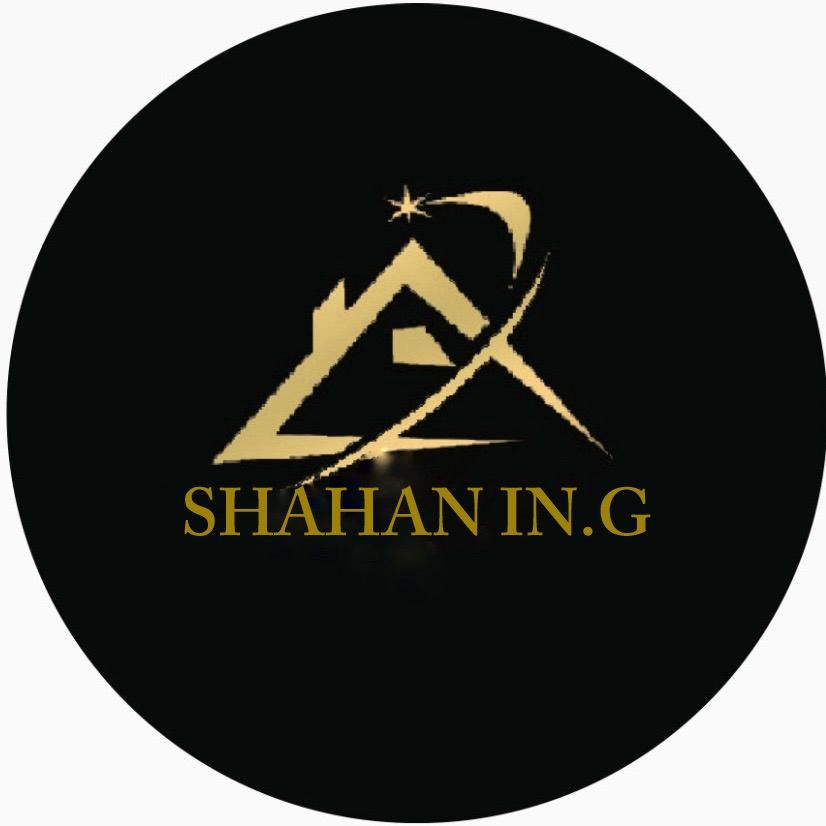 مدیر فروش خانم|استخدام بازاریابی و فروش|صدرا-فارس, |دیوار