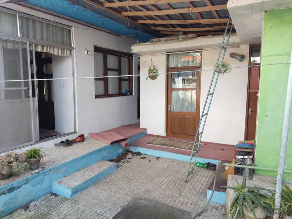 100متربنابردوم ساحل سندتک برگ|فروش خانه و ویلا|رضوانشهر, |دیوار