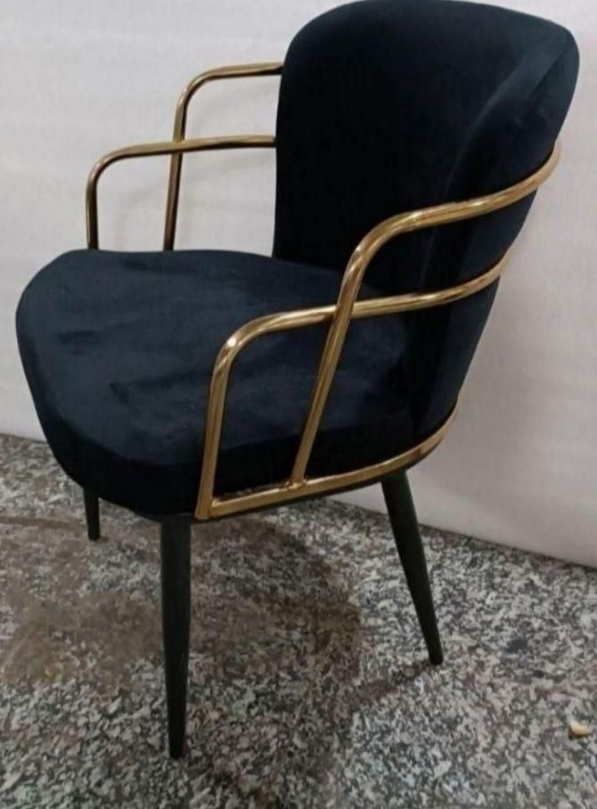 میز و صندلی غذاخوری دونفره کافه vanesa4 3|میز و صندلی غذاخوری|رشت, آزادگان|دیوار