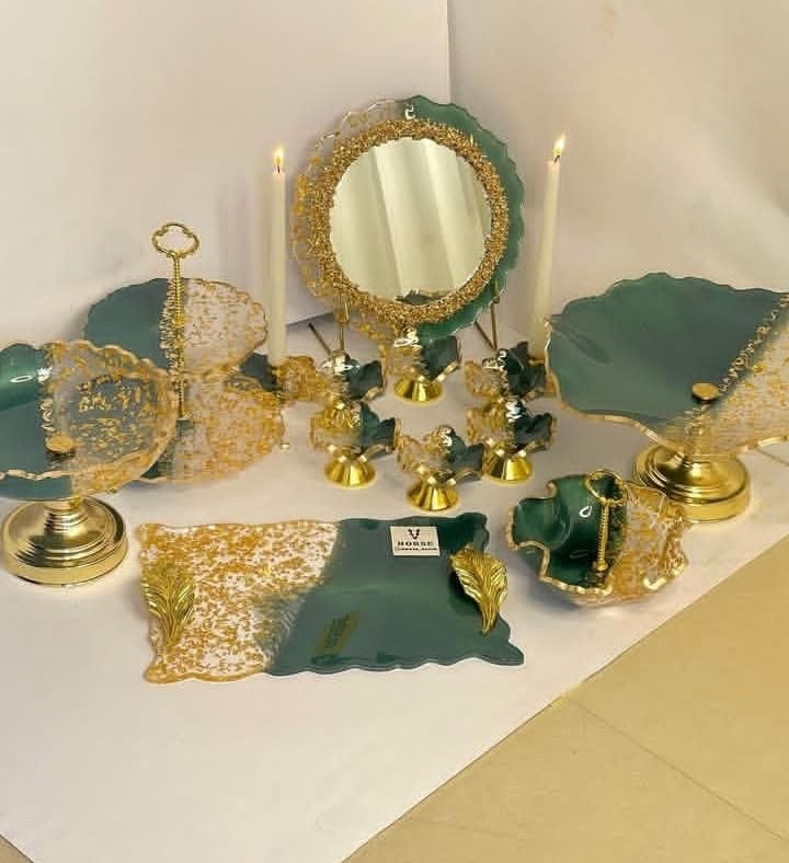 شیرینی خوری|حراج|تهران, اختیاریه|دیوار