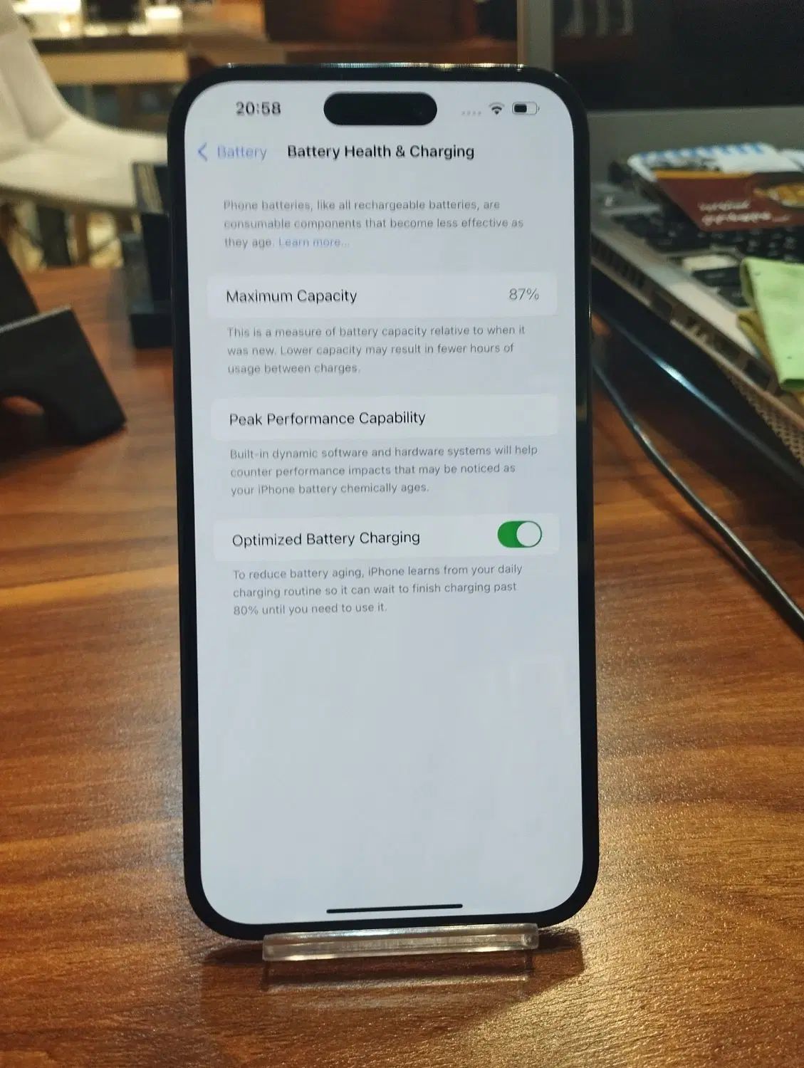 14 pro max|موبایل|مشهد, کوثر|دیوار