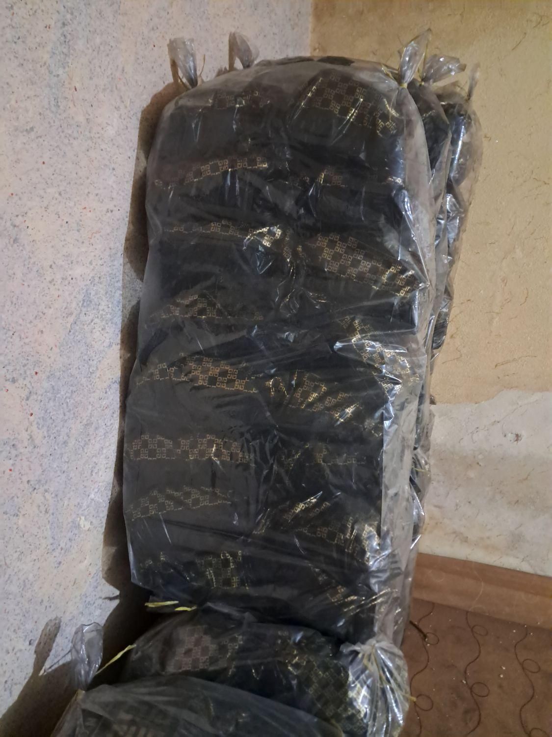 زغال نارگیل|عمدهفروشی|قوچان, |دیوار