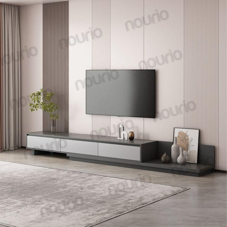 میز تلوزیون اسلاید تنظیمی / میز tv کد ۱۰۹|میز تلویزیون|تهران, شهرک ولیعصر جنوبی|دیوار