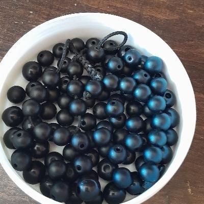 گردن بند|بدلیجات|تربت جام, مطهری|دیوار