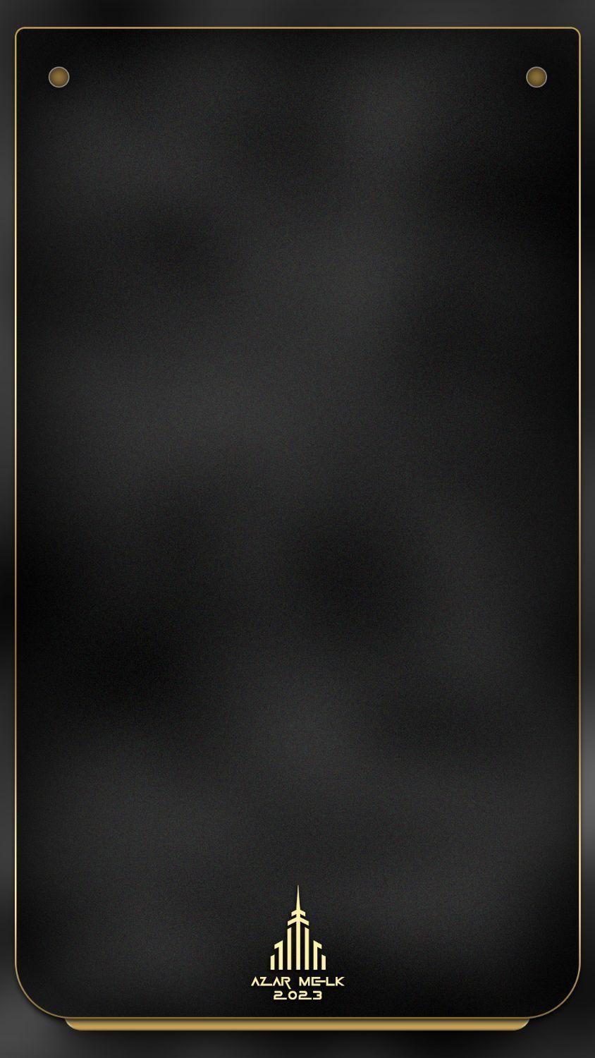 null