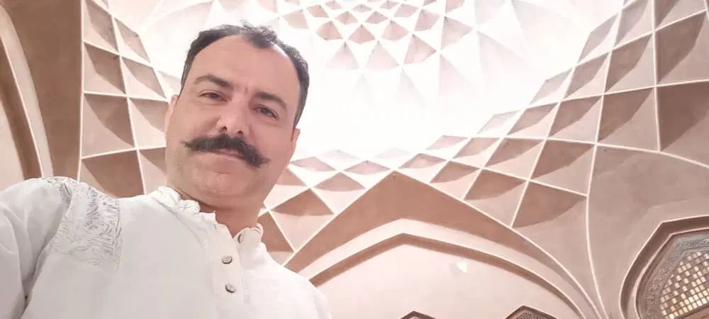 مشاور شما در امور مالی و مدیریت ریسک های مالیاتی|خدمات مالی، حسابداری، بیمه|تهران, حسن‌آباد|دیوار