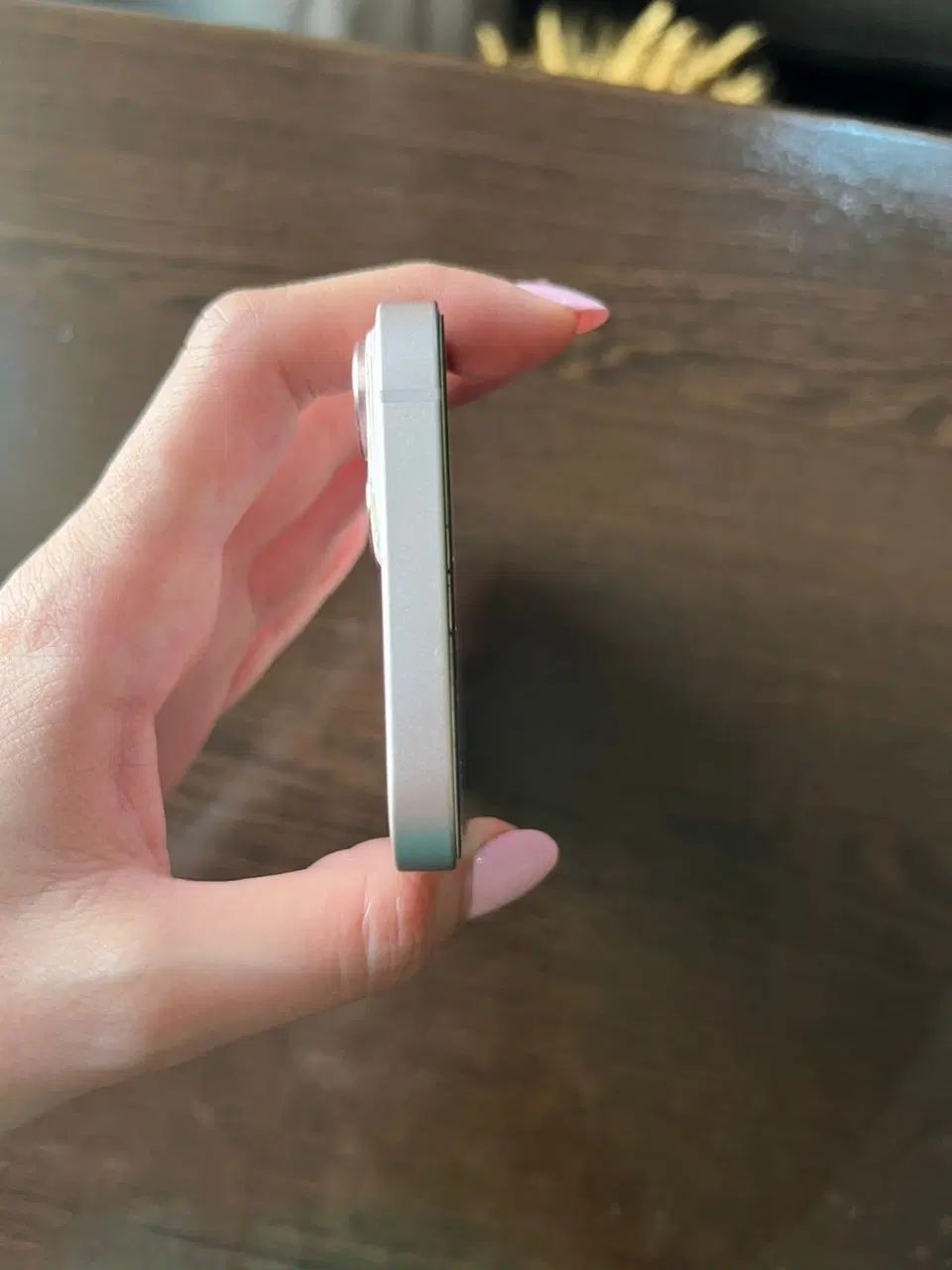 iPhone 13 normalفروشی|موبایل|تهران, وردآورد|دیوار