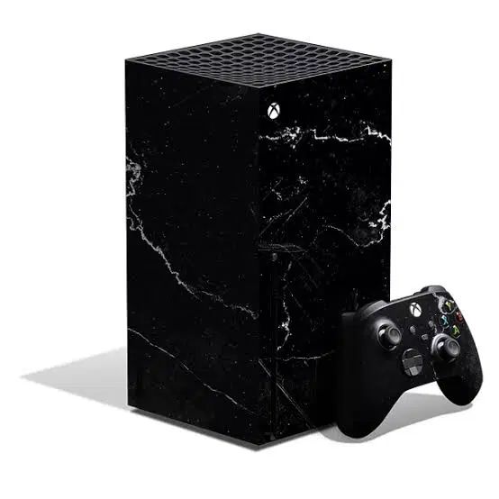 فروش ویژه انواع Xbox نقد و اقساط|کنسول، بازی ویدئویی و آنلاین|تهران, میرداماد|دیوار