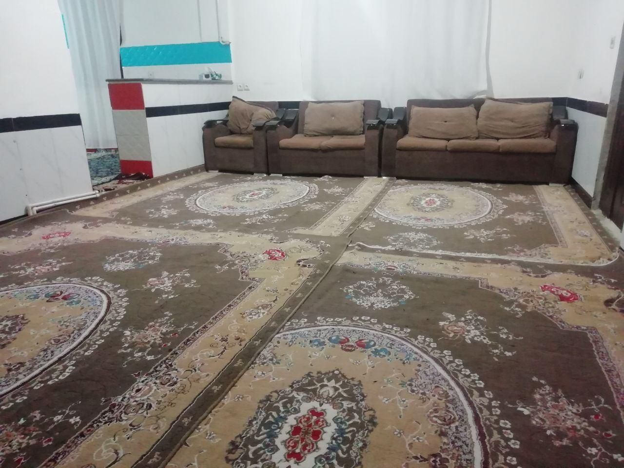 سویت اجاره ای نزدیک بازار پیرانشهر|اجارهٔ کوتاه‌مدت آپارتمان و سوئیت|پیرانشهر, |دیوار