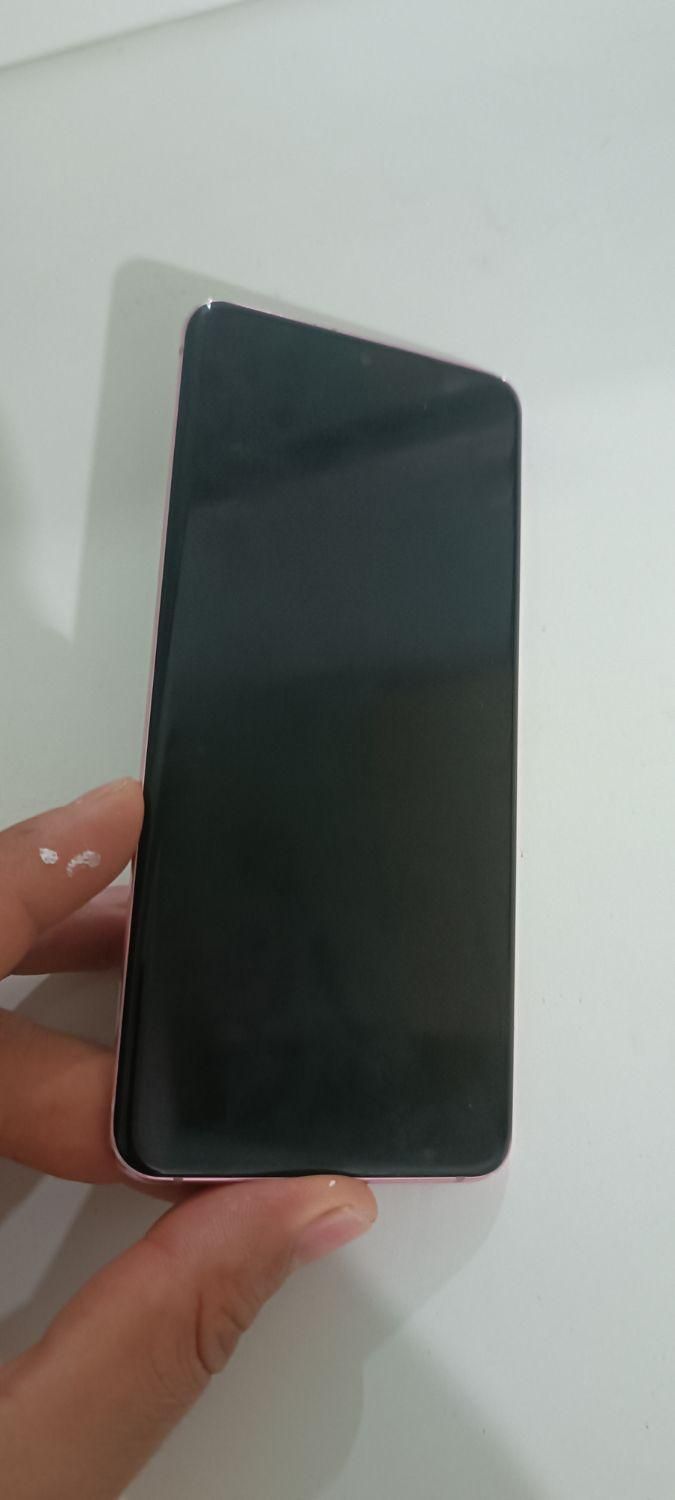 S20 5G|لوازم جانبی موبایل و تبلت|دماوند, گیلاوند|دیوار