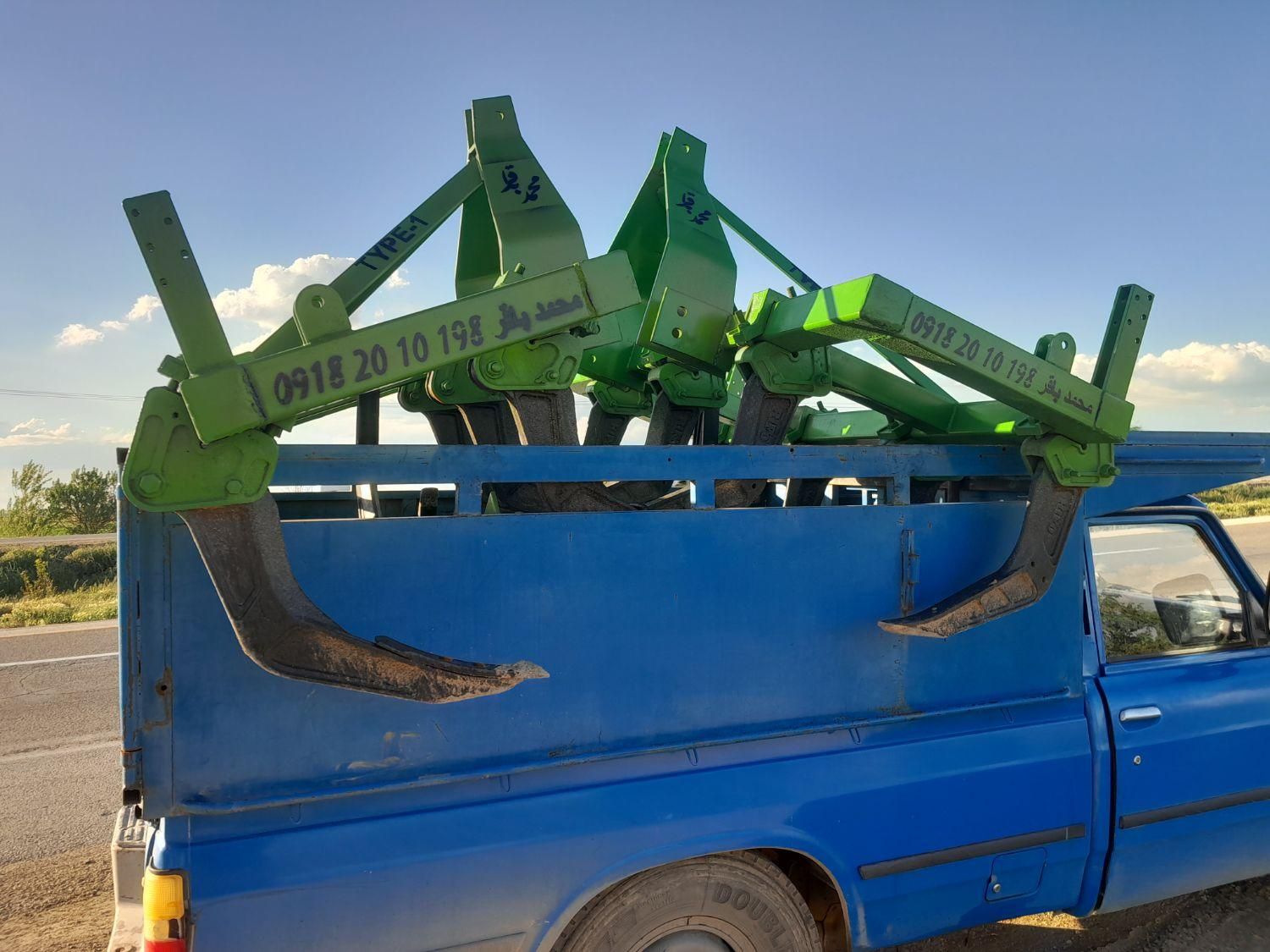 کد ۳۹۹۷ چیزل|کتاب و مجله آموزشی|اشنویه, |دیوار