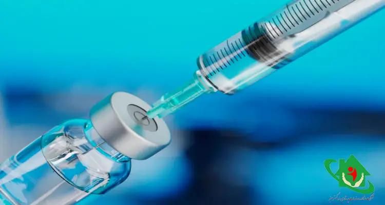 تزریقات و پانسمان..نگهداری از سالمند تنها پاره وقت|خدمات آرایشگری و زیبایی|شاهین‌شهر, شهرک گلدیس|دیوار