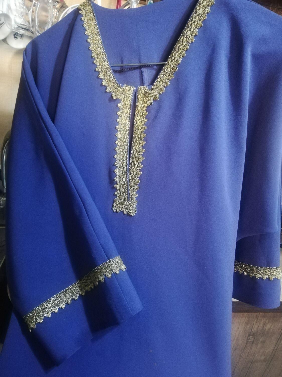 مانتو نونو|لباس|شیراز, شهرک گلستان|دیوار