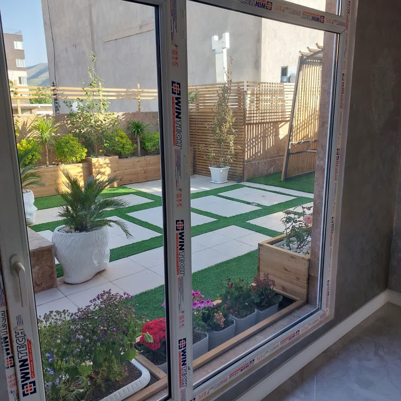 مشارکت در ساخت، تیم تخصصی|مشارکت در ساخت املاک|خرم‌آباد, |دیوار