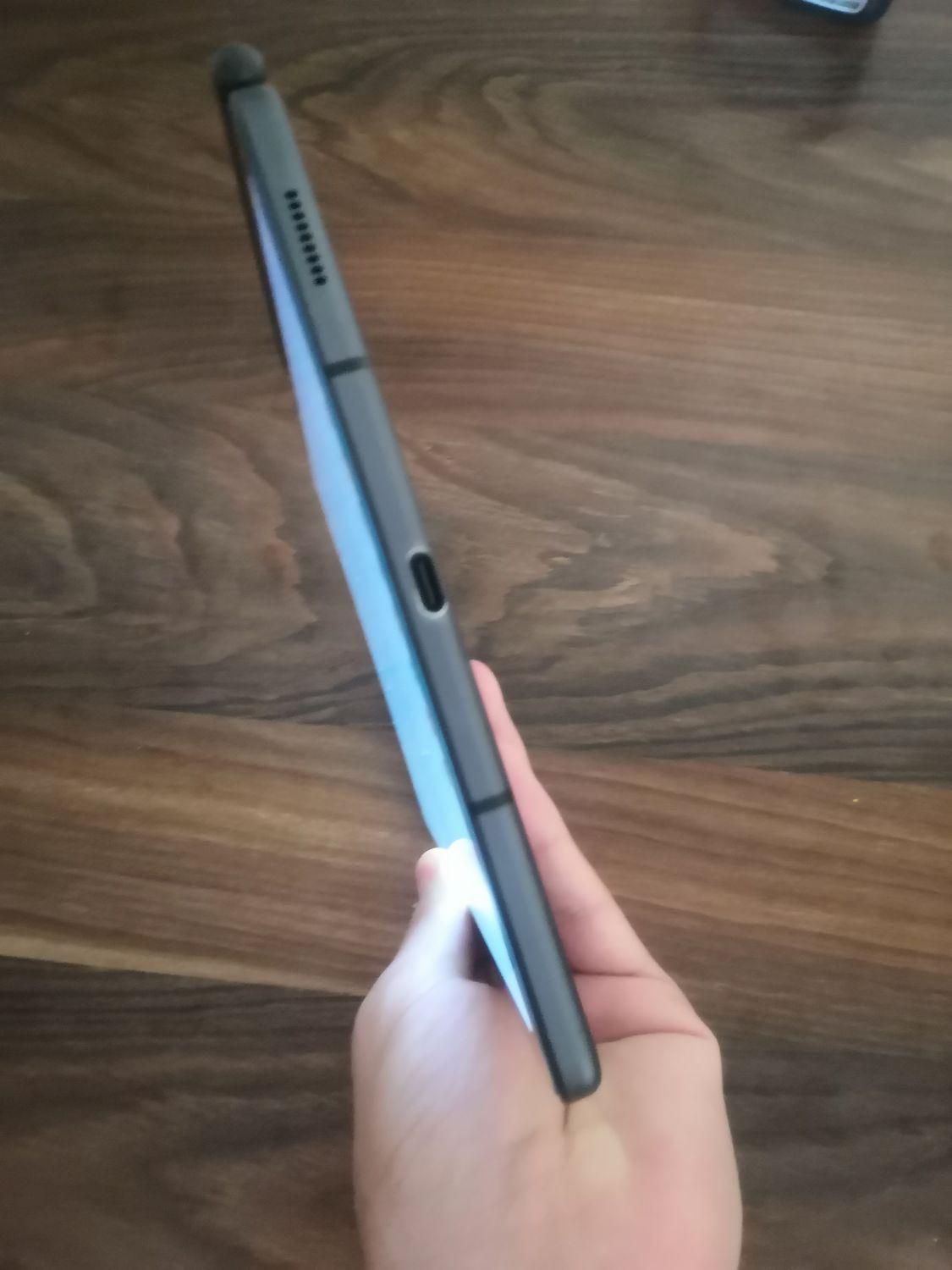 فروش تبلتtab s6lite|تبلت|شیراز, فرهنگ شهر|دیوار