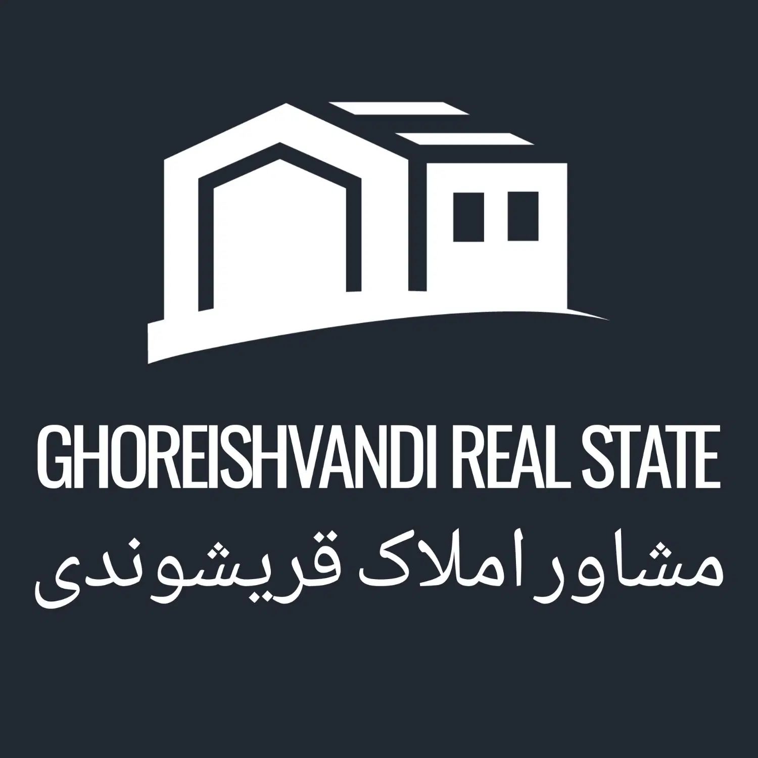 رهن چهار واحده 80 متری خیابان های فرهنگیان|اجارهٔ آپارتمان|اهواز, فاز ۲ پادادشهر|دیوار