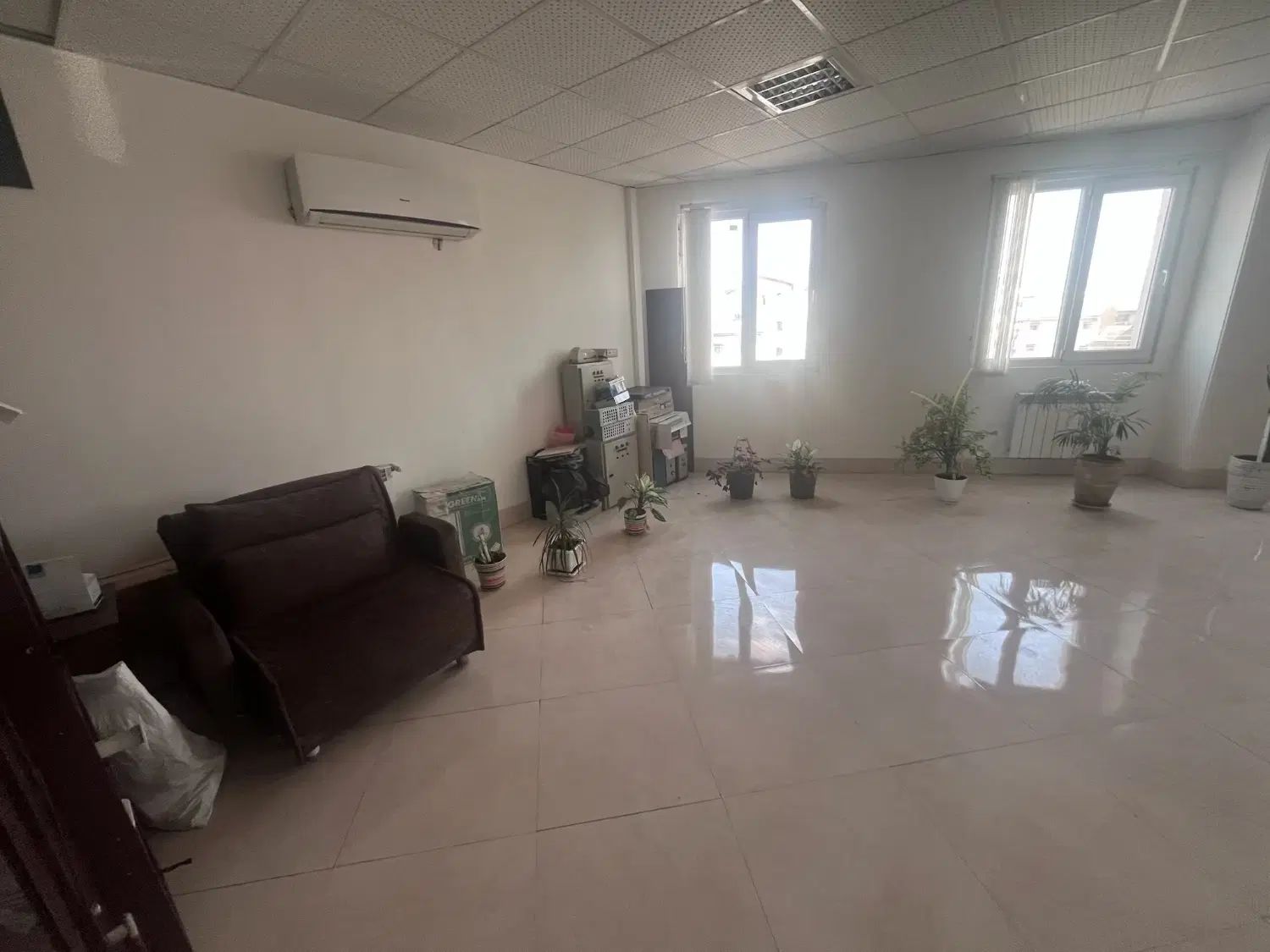 فروش تجاری جهاد تهاتر|فروش دفتر صنعتی، کشاورزی، تجاری|رشت, رشتیان|دیوار