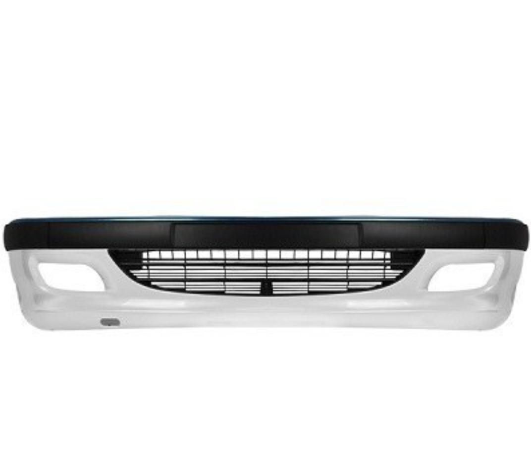 آینه بغل پراید پژو ۴۰۵ پارس/چراغ جلو/خطر عقب/ سپر|قطعات یدکی و لوازم جانبی|اصفهان, اندوان|دیوار