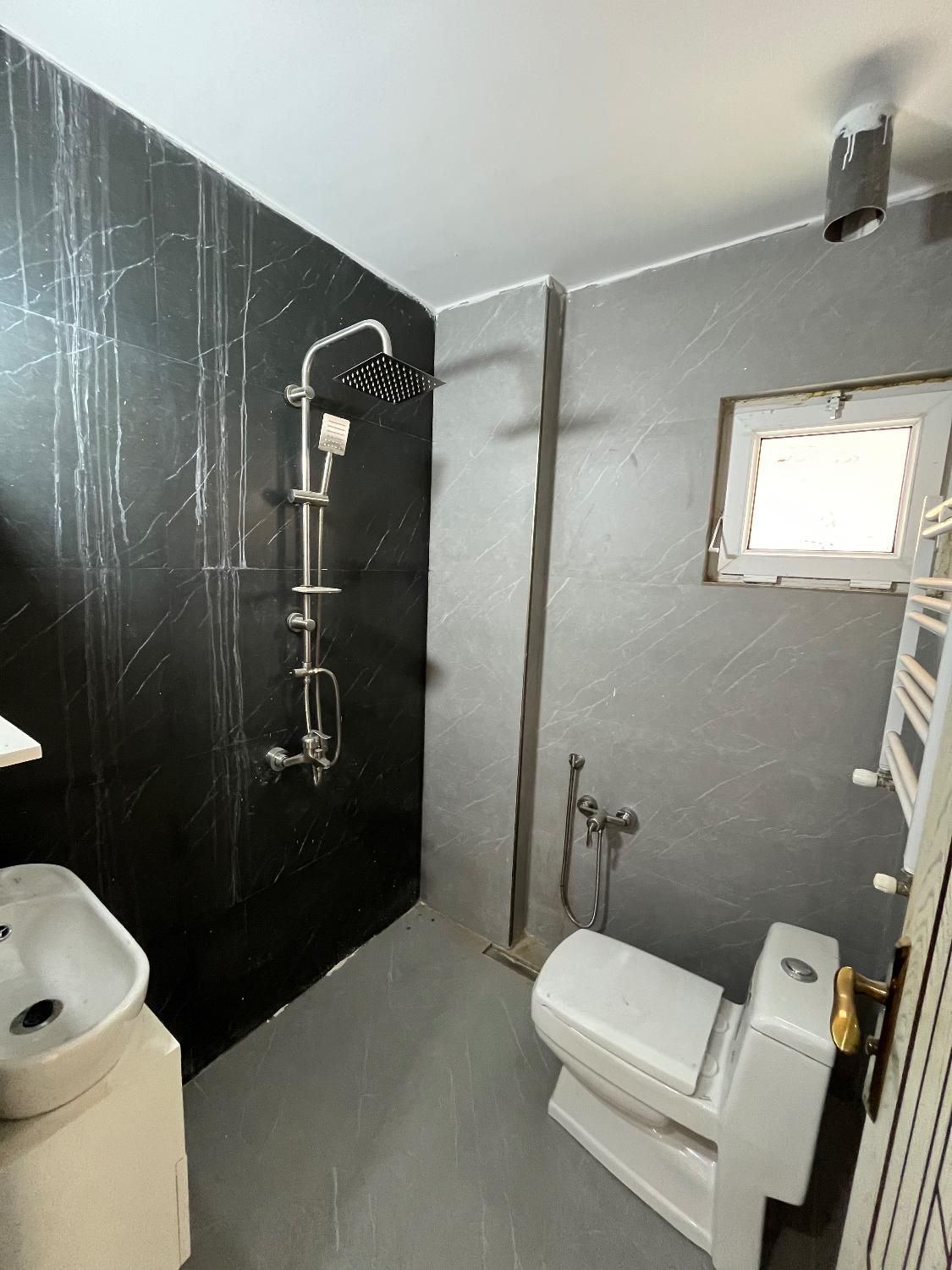 اپارتمان نزدیک به حرم/خامنه ای/سرشور/اخوندخراسانی|فروش آپارتمان|مشهد, آیت الله خامنه‌ای|دیوار